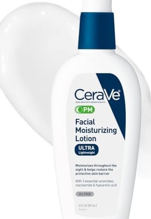 Best Products for Dry Skin (2026): 10 Picks Backed by Real Sales Data