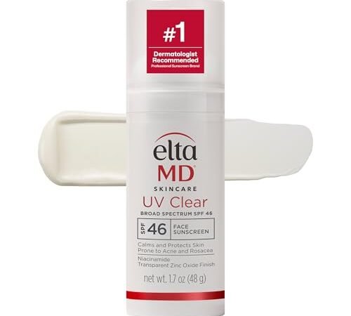 Best Sunscreen for Face (2026): 10 Picks Backed by Real Sales Data